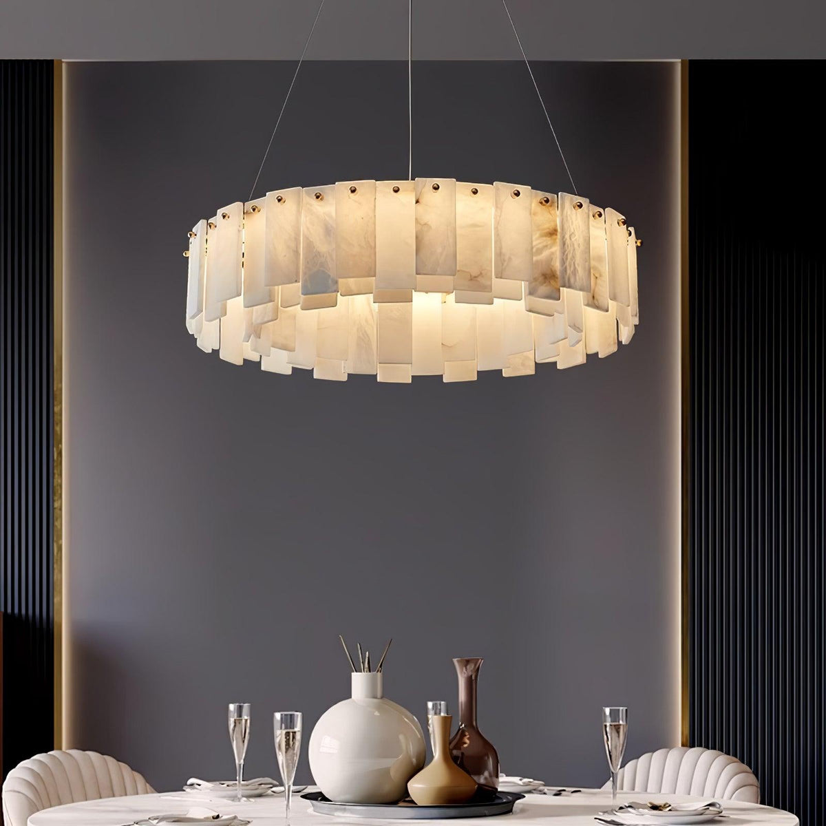 alabaster-round-chandelier