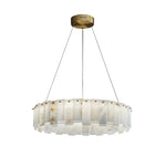 alabaster-round-chandelier
