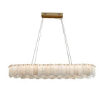 alabaster-round-chandelier