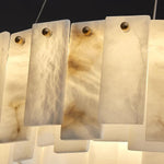 alabaster-round-chandelier