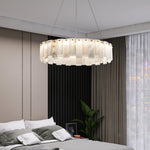 alabaster-round-chandelier