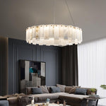 alabaster-round-chandelier