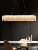 alabaster-round-chandelier