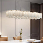 alabaster-round-chandelier