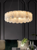alabaster-round-chandelier