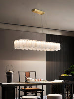 alabaster-round-chandelier