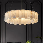 alabaster-round-chandelier