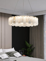 alabaster-round-chandelier