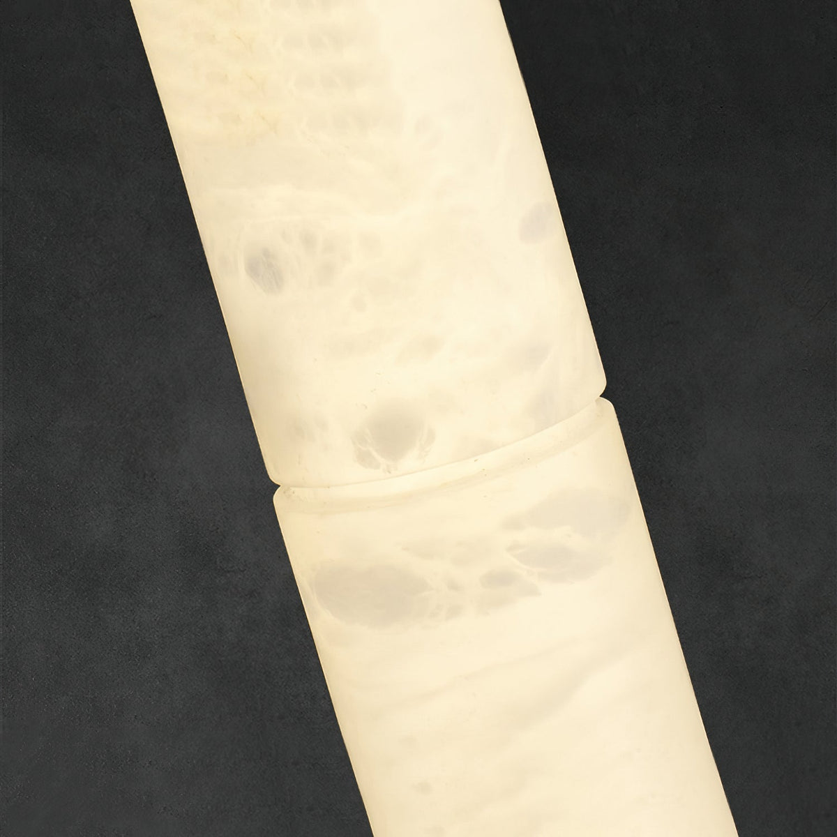 Marble Strip Pendant Light