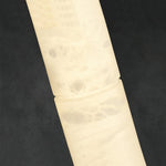 Marble Strip Pendant Light