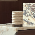 alabaster-striped-table-lamp