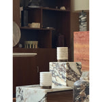 alabaster-striped-table-lamp