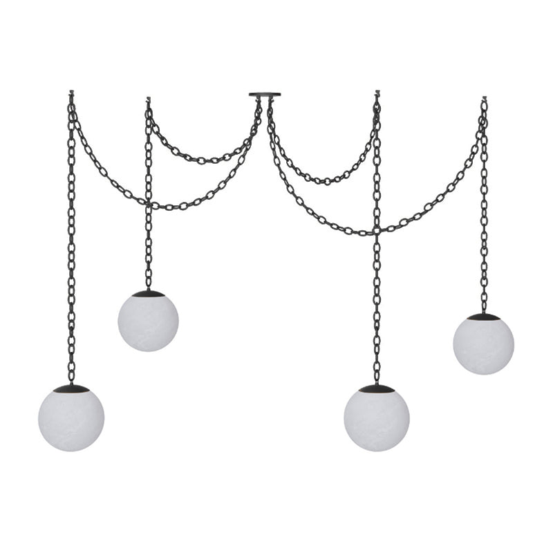 alabaster-swag-pendant-lamp