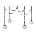 alabaster-swag-pendant-lamp
