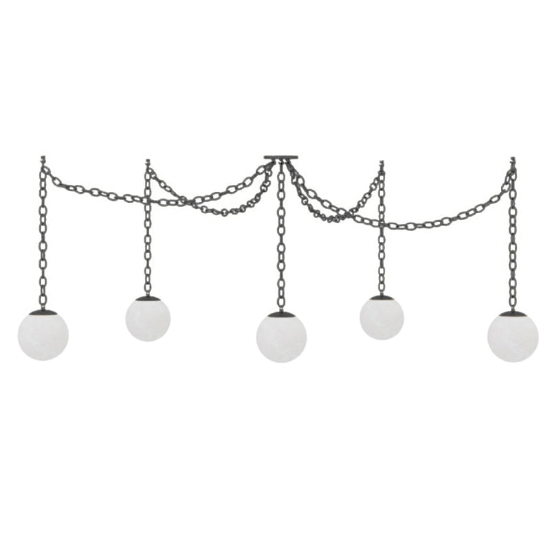 alabaster-swag-pendant-lamp
