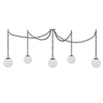 alabaster-swag-pendant-lamp