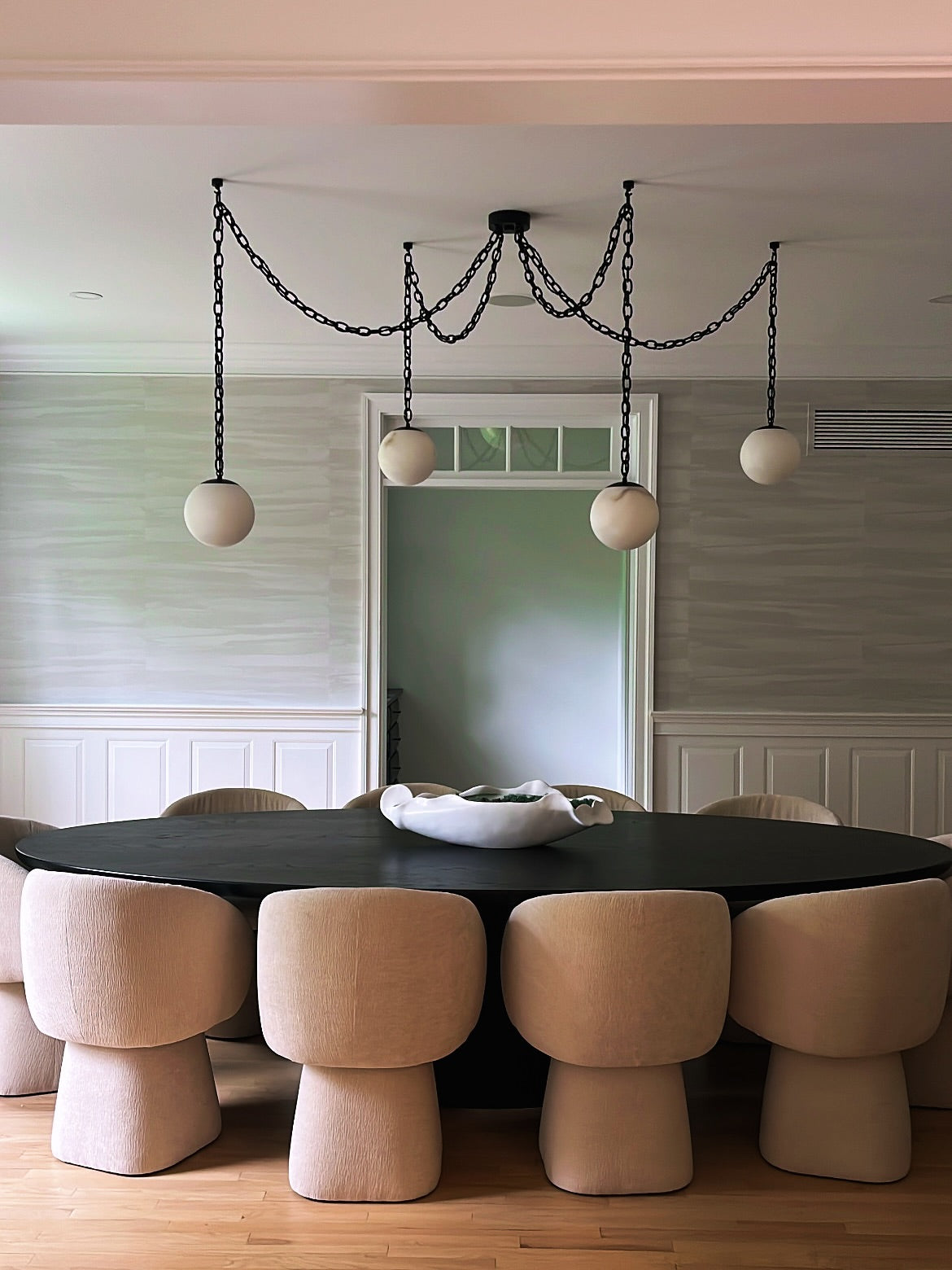 alabaster-swag-pendant-lamp