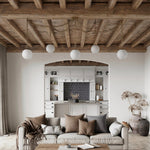 alabaster-swag-pendant-lamp