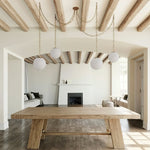 alabaster-swag-pendant-lamp