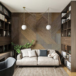 alabaster-swag-pendant-lamp
