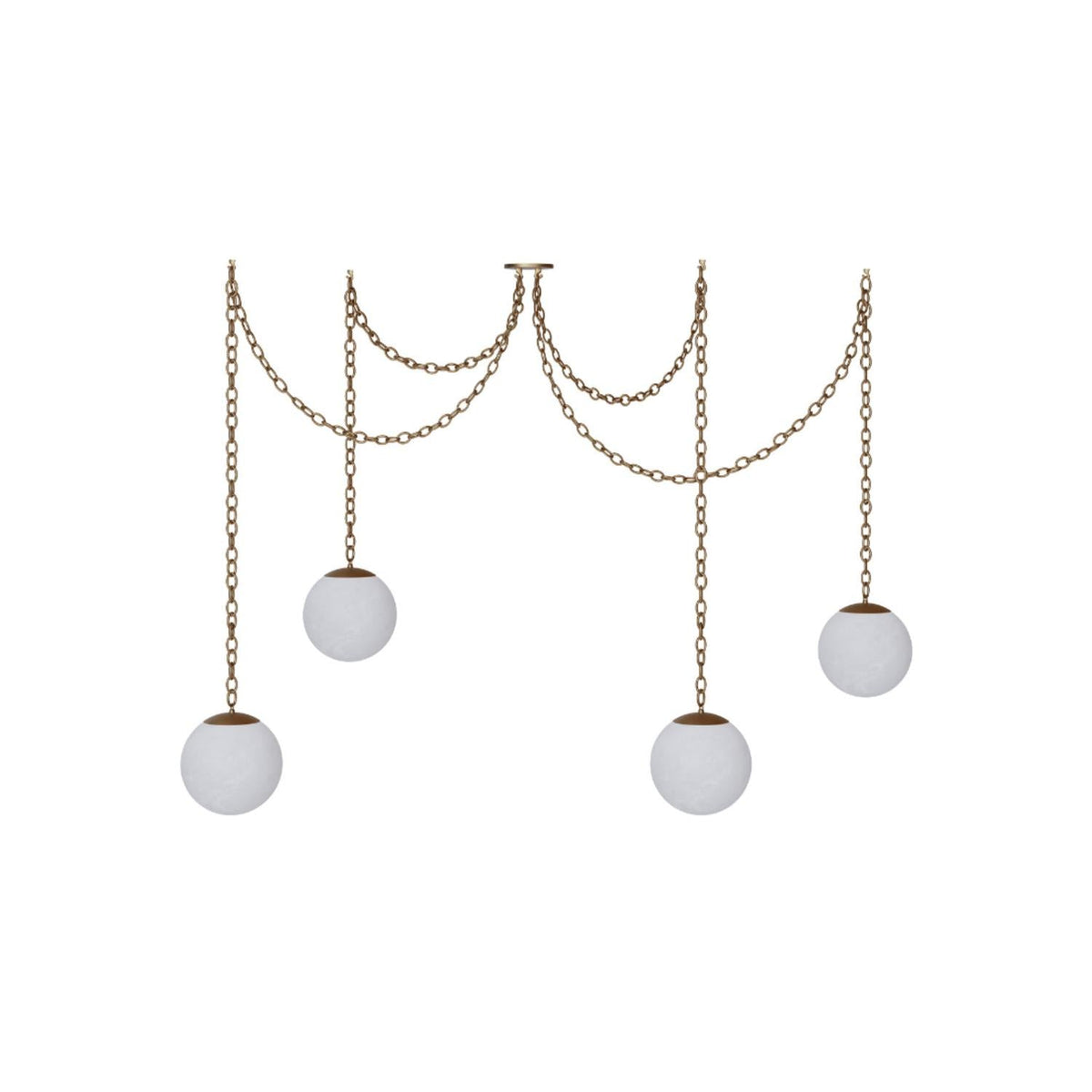 alabaster-swag-pendant-lamp