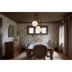 alabaster-swag-pendant-lamp
