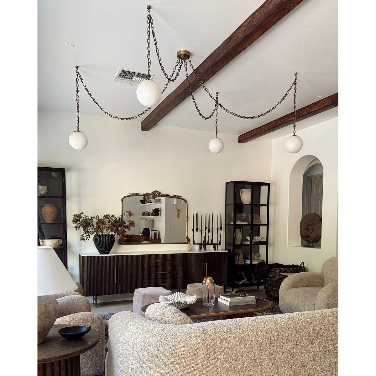 alabaster-swag-pendant-lamp