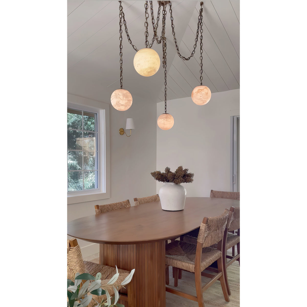alabaster-swag-pendant-lamp