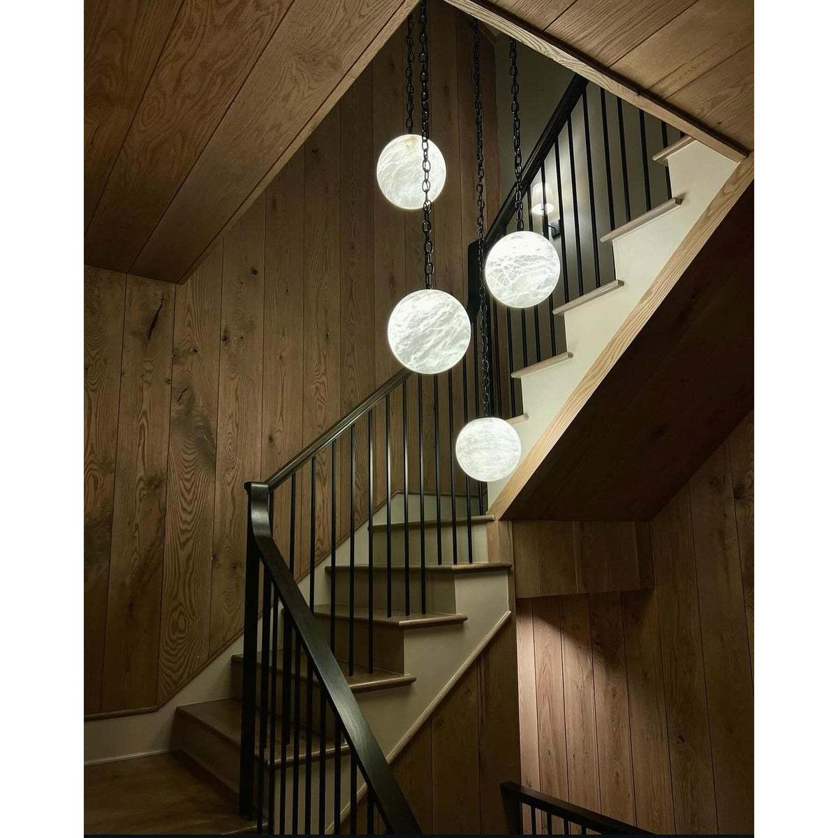 alabaster-swag-pendant-lamp