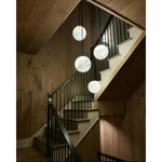 alabaster-swag-pendant-lamp