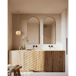 alabaster-swag-pendant-lamp