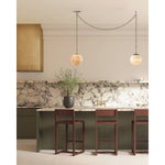 alabaster-swag-pendant-lamp