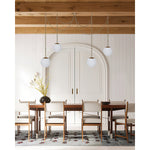 alabaster-swag-pendant-lamp