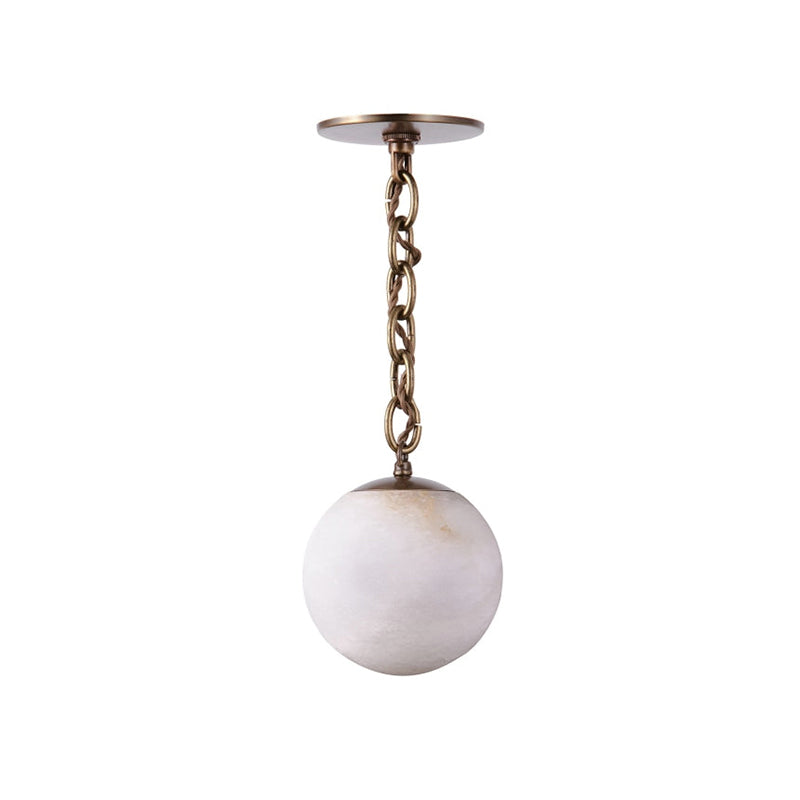 alabaster-swag-pendant-lamp