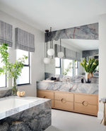 alabaster-swag-pendant-lamp