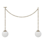 alabaster-swag-pendant-lamp