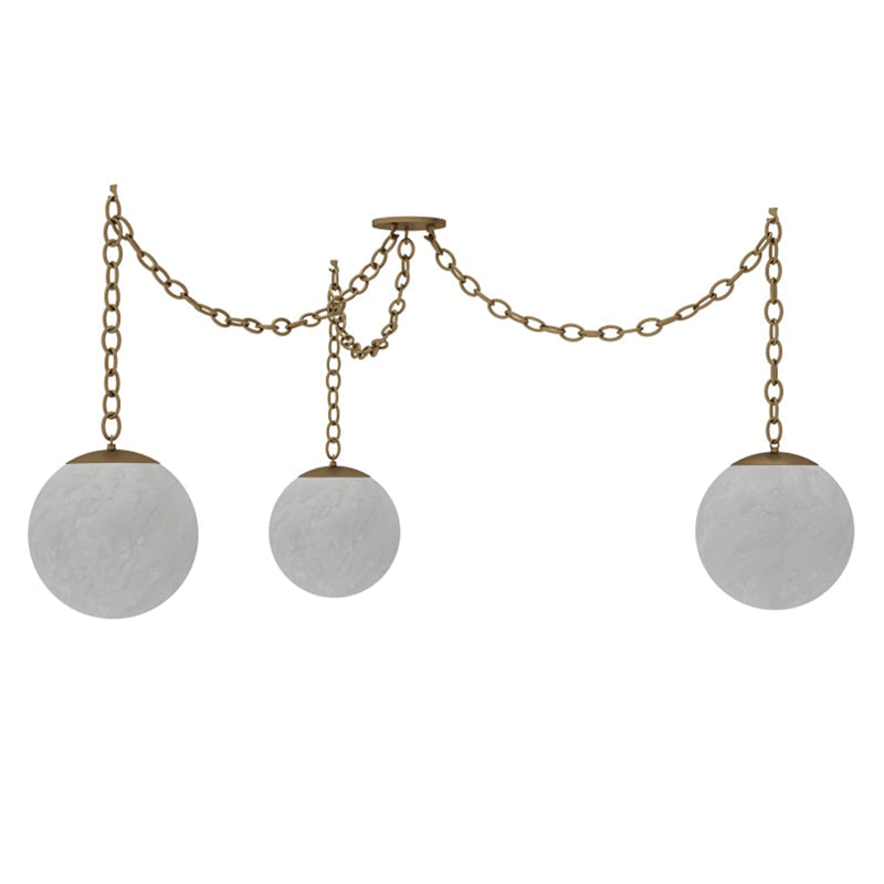 alabaster-swag-pendant-lamp