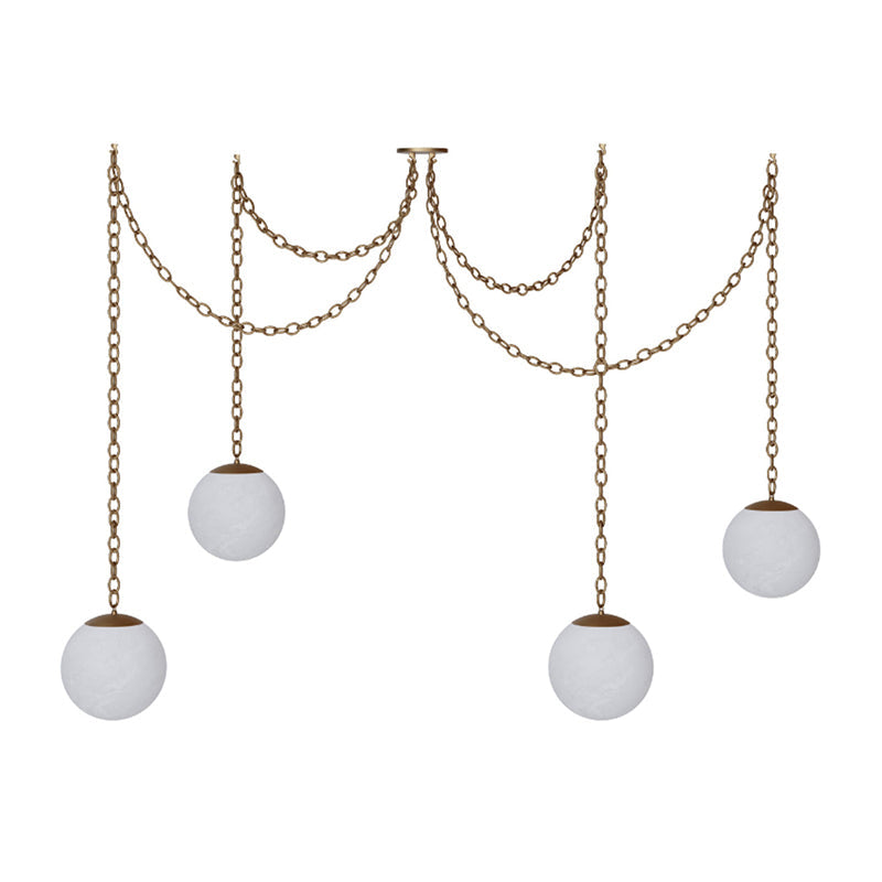 alabaster-swag-pendant-lamp
