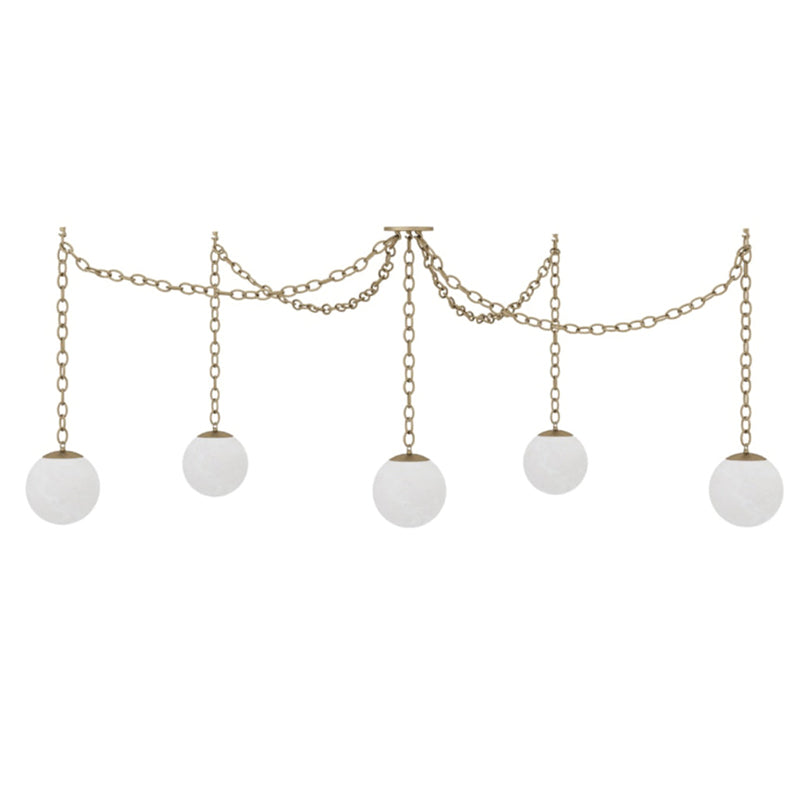 alabaster-swag-pendant-lamp