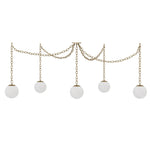 alabaster-swag-pendant-lamp