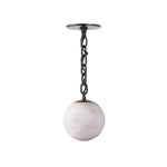 alabaster-swag-pendant-lamp