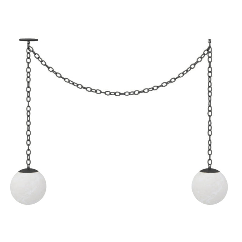 alabaster-swag-pendant-lamp