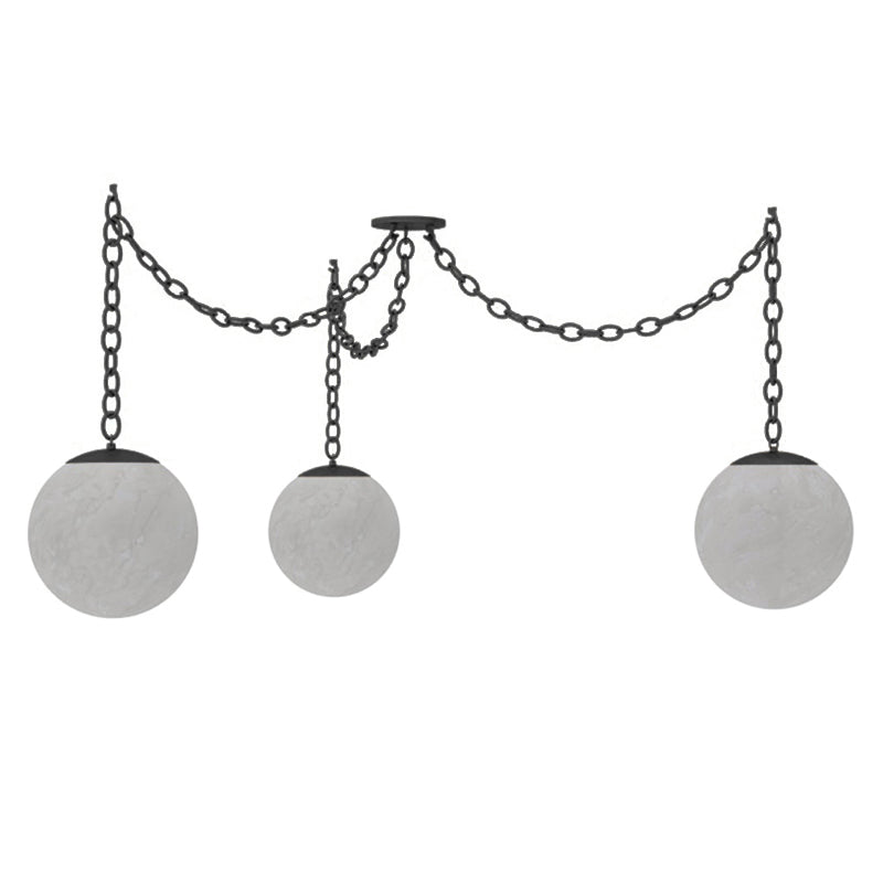 alabaster-swag-pendant-lamp