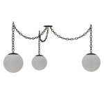 alabaster-swag-pendant-lamp
