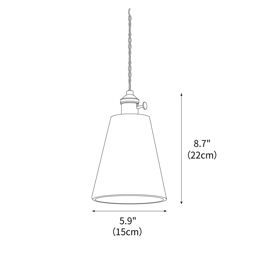 alagusmo-pendant-lamp