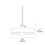 alagusmo-pendant-lamp