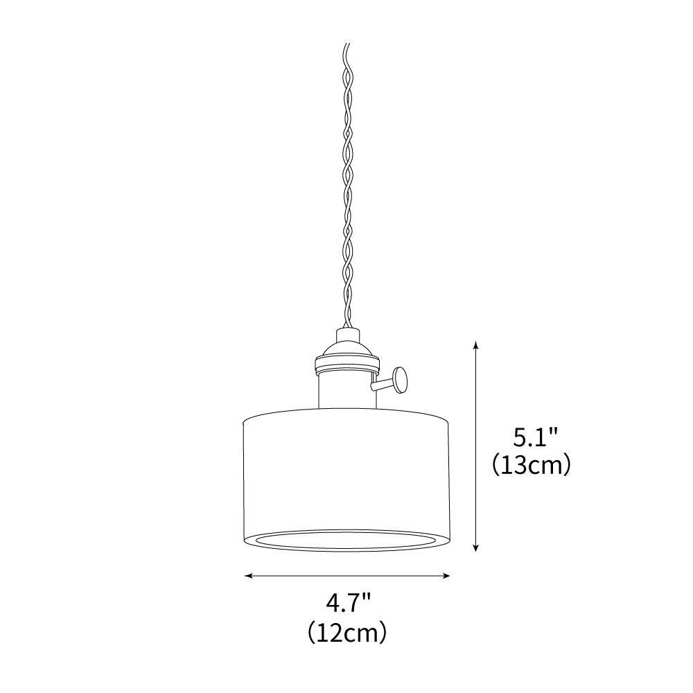 alagusmo-pendant-lamp