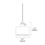 alagusmo-pendant-lamp