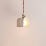 alagusmo-pendant-lamp