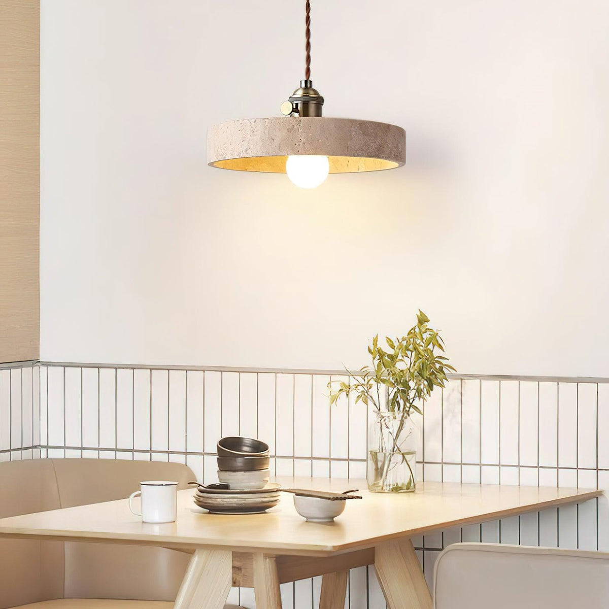 alagusmo-pendant-lamp